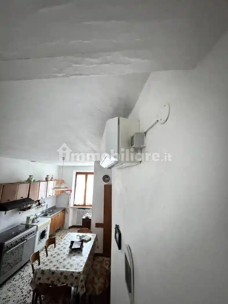 Appartamento via San Matteo, Centro, San Gimignano - foto 3