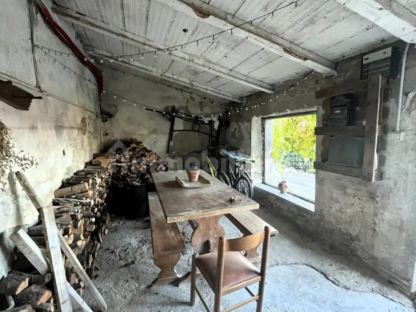 Terratetto unifamiliare via 25 Aprile, Cavallano, Casole d'Elsa - foto 5