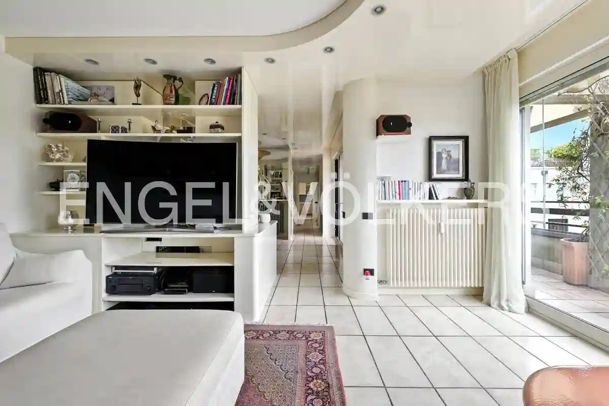 Attico - Mansarda - foto 3