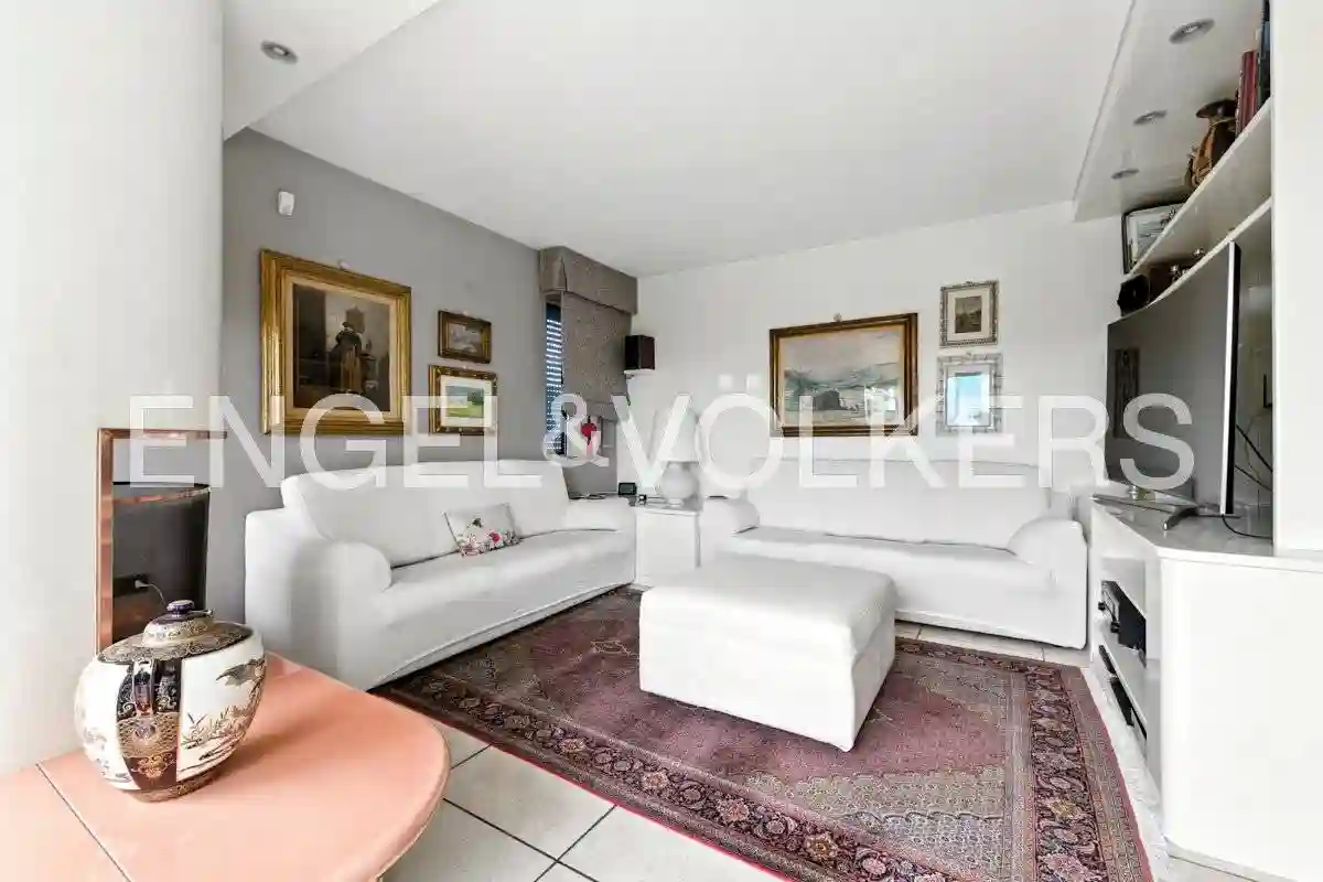 Attico - Mansarda - foto 4