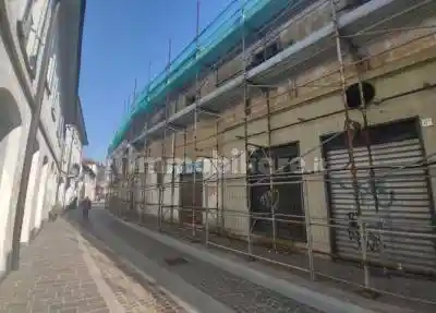 Palazzo - Edificio - foto 5