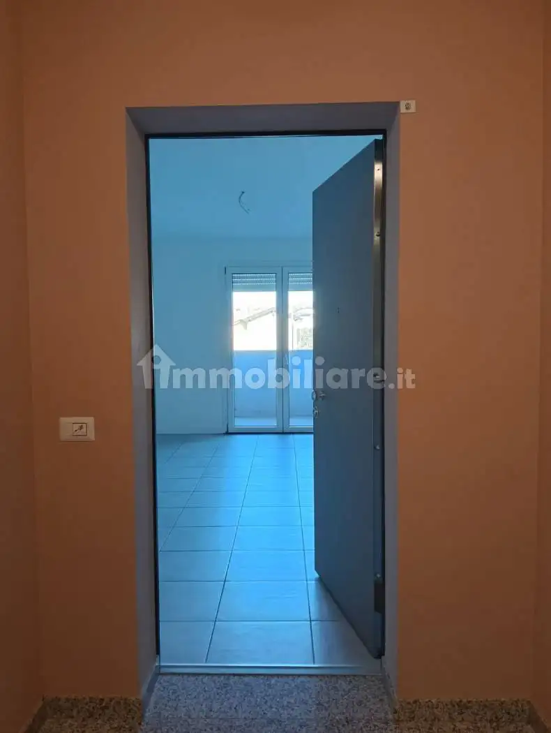 Appartamento in vendita a Udine