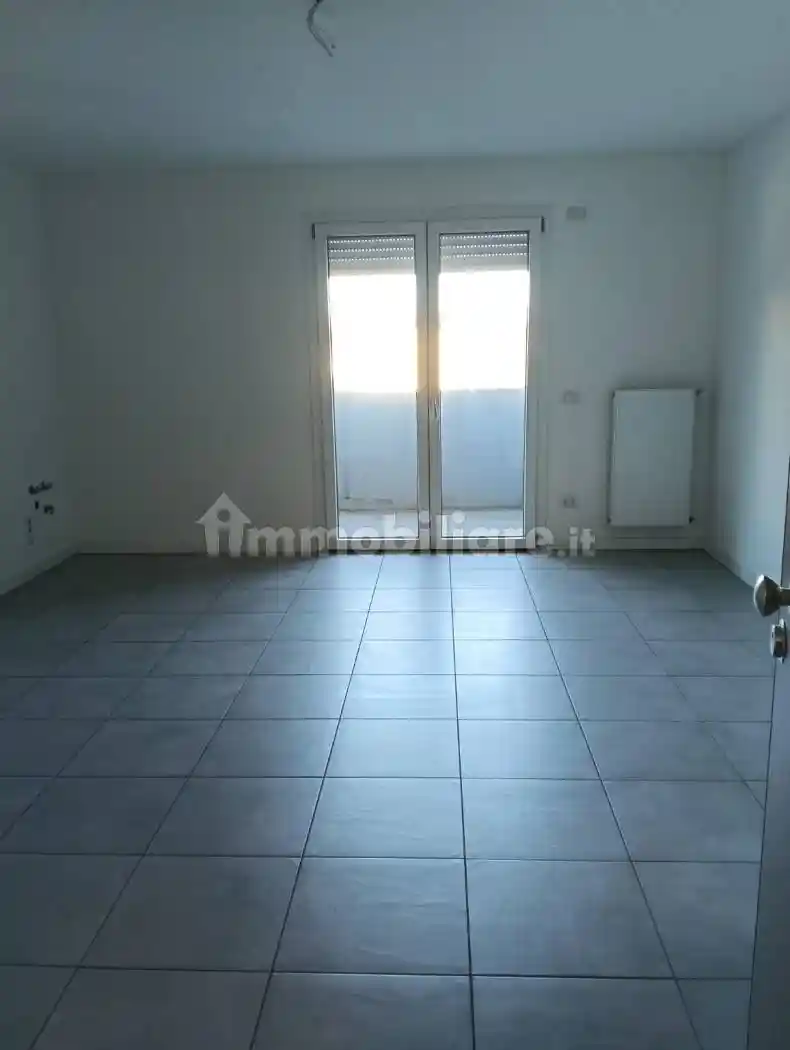 Monolocale via Santo Stefano, Via Lumignacco - Via Pozzuolo, Udine - foto 3