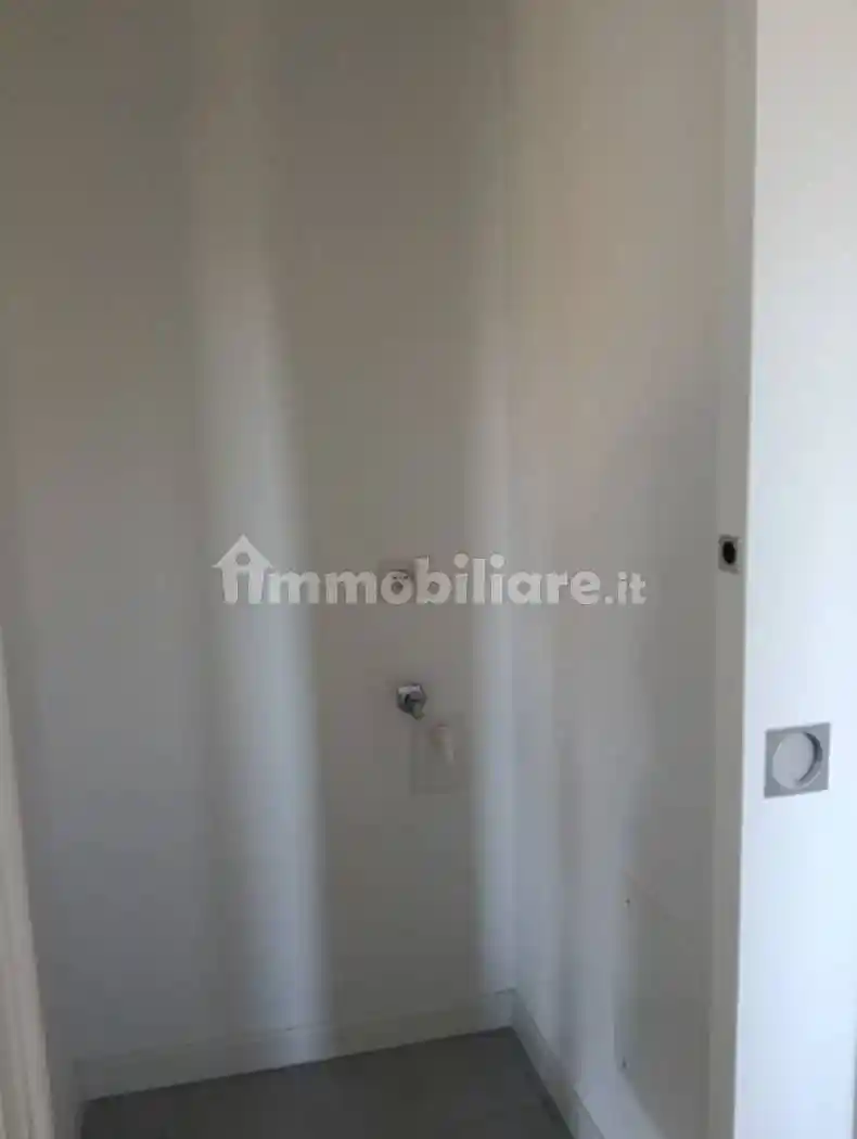 Monolocale via Santo Stefano, Via Lumignacco - Via Pozzuolo, Udine - foto 5