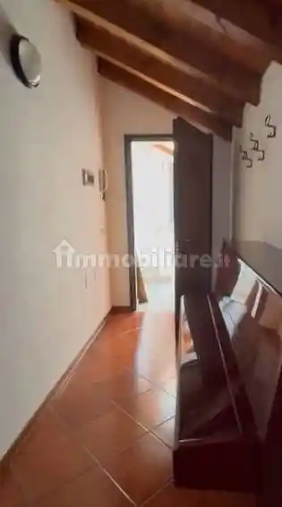 Mansarda viale Alberto Pasini 6, Pablo - Prati Bocchi, Parma - foto 2