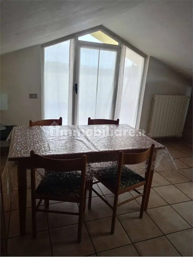 Bilocale buono stato, Centro, Cantù - foto 2