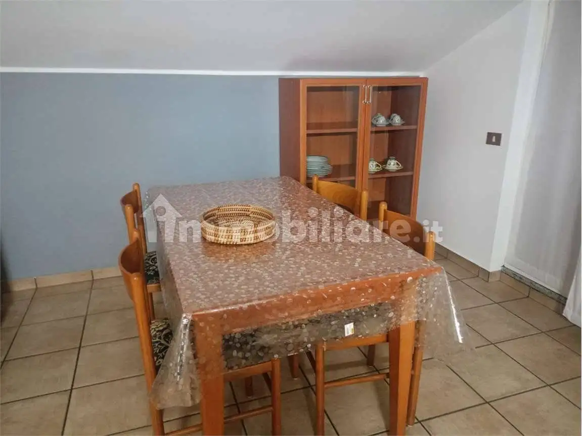 Bilocale buono stato, Centro, Cantù - foto 4