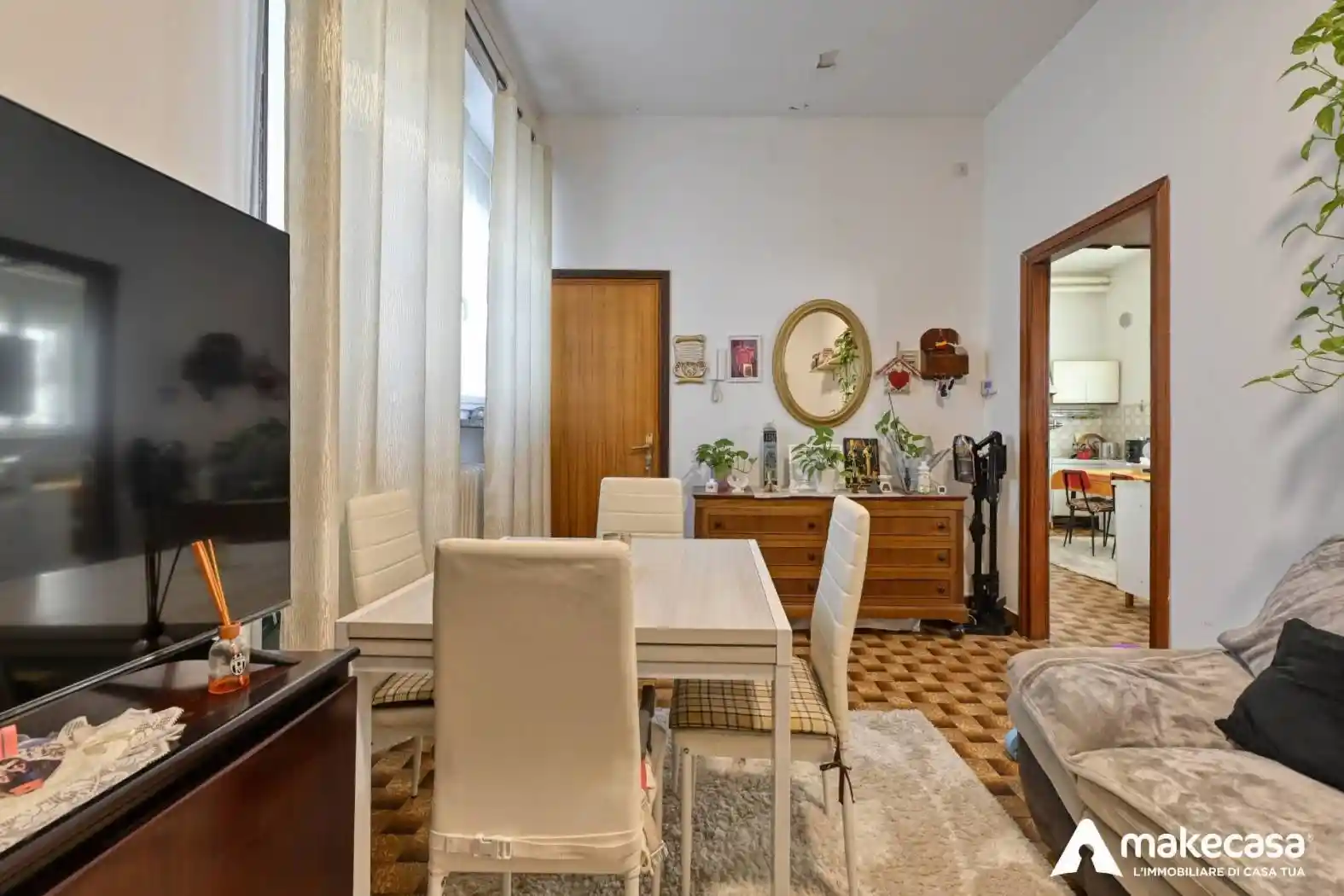 Bilocale via Francesco Sforza 10, Fanfani, Lodi - foto 3