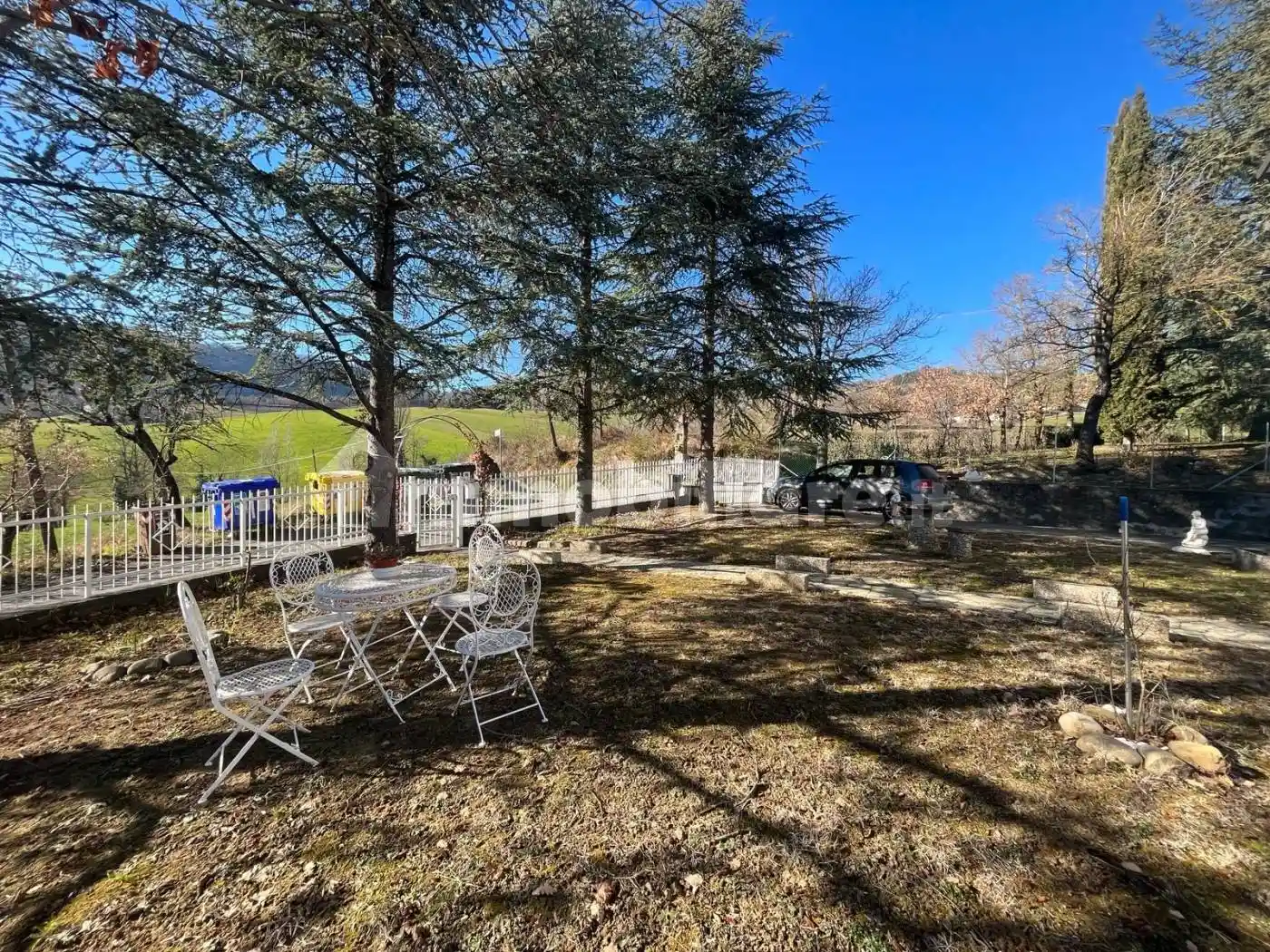 Terratetto unifamiliare via Prunarolo, Vergato - foto 3