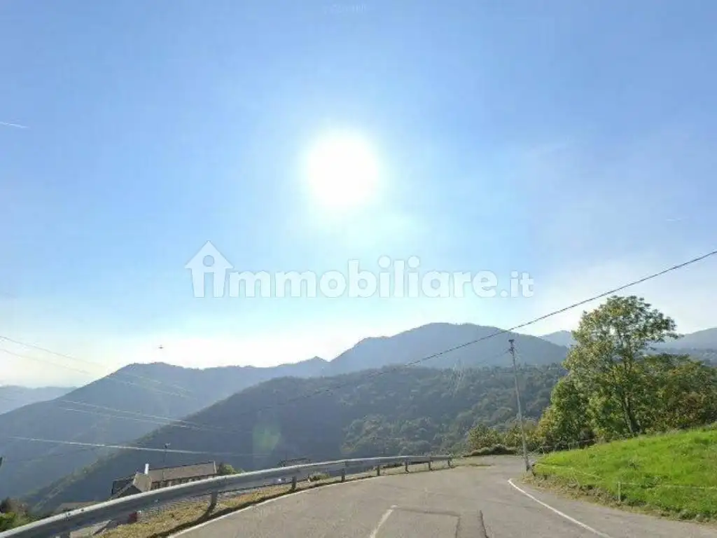 Appartamento in asta a Aviatico