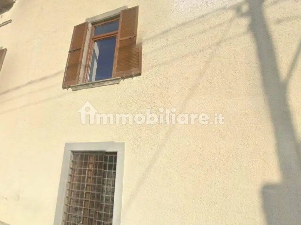 Appartamento in asta a Foresto Sparso