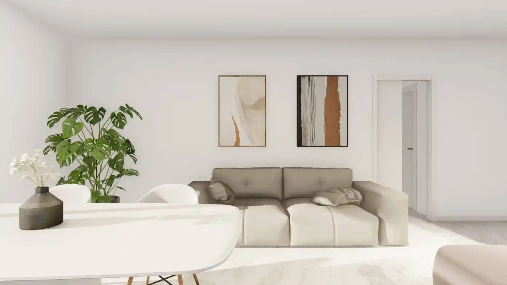 Trilocale via Carlo Goldoni, Jesolo Paese, Jesolo - foto 2