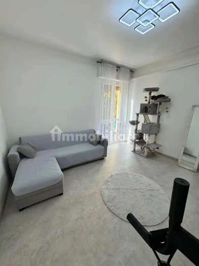 Quadrilocale viale Caduti sul Lavoro, Modena Est, Modena - foto 2