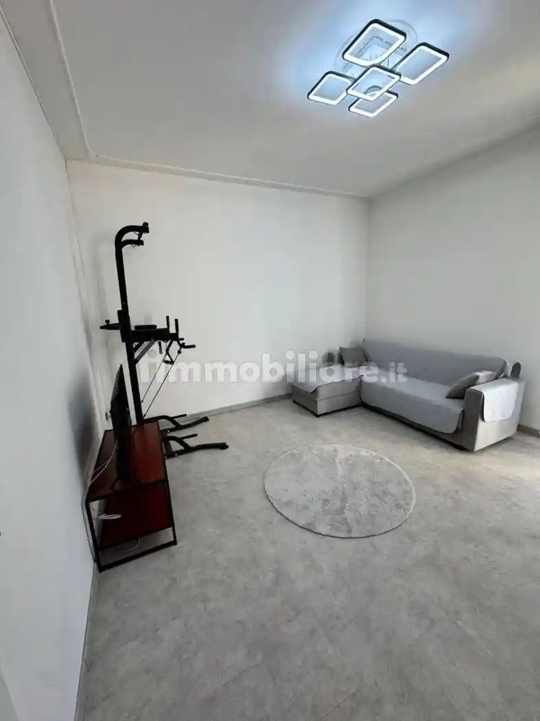 Quadrilocale viale Caduti sul Lavoro, Modena Est, Modena - foto 3