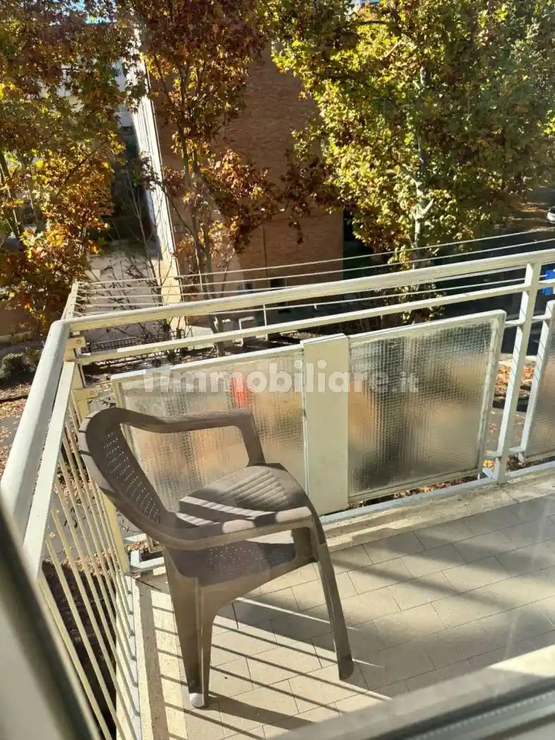 Quadrilocale viale Caduti sul Lavoro, Modena Est, Modena - foto 4