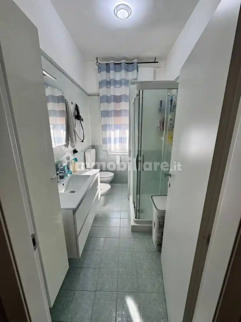 Quadrilocale viale Caduti sul Lavoro, Modena Est, Modena - foto 5