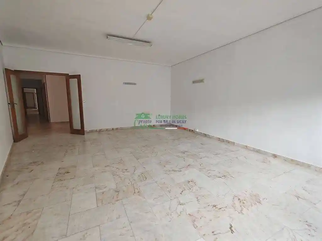 Appartamento in vendita a Ragusa