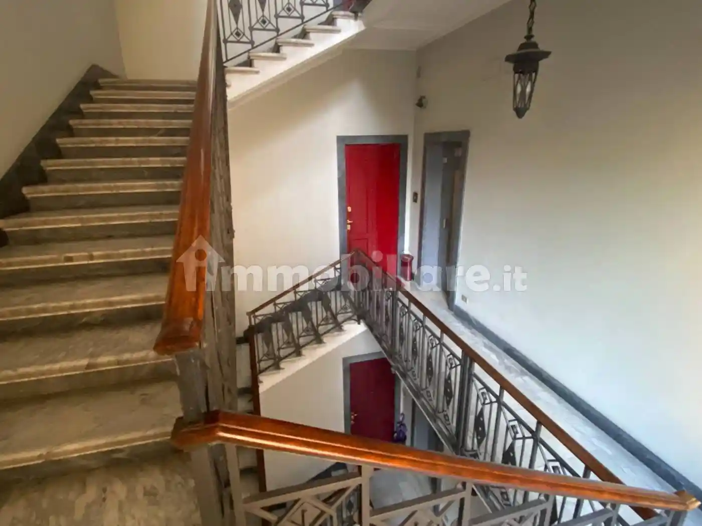 Appartamento via Carlo Goldoni 19, Indipendenza, Milano - foto 3