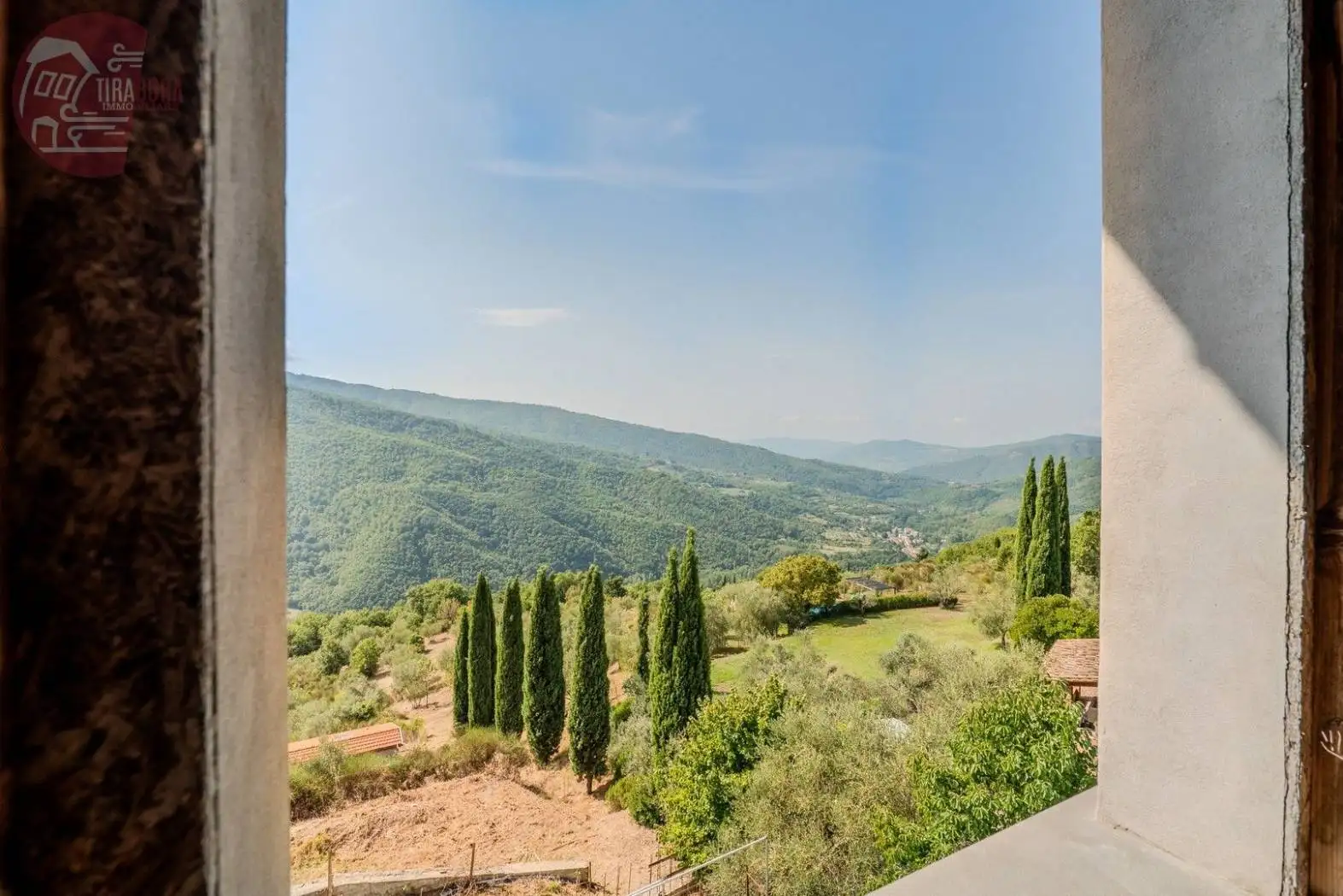 Palazzo - Edificio in Vendita - foto 4