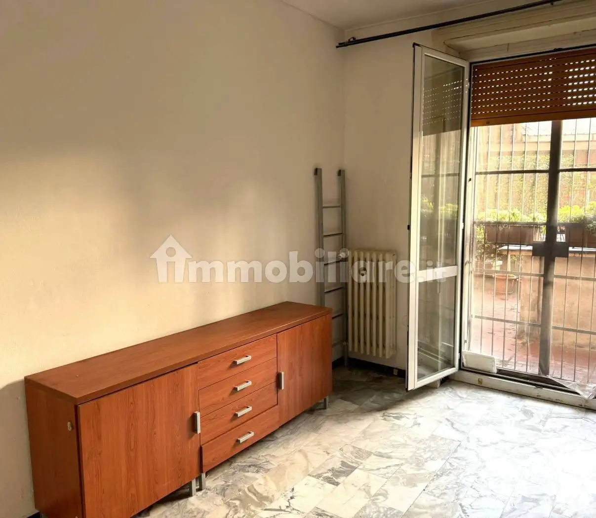 Apartment in vendita a Milan