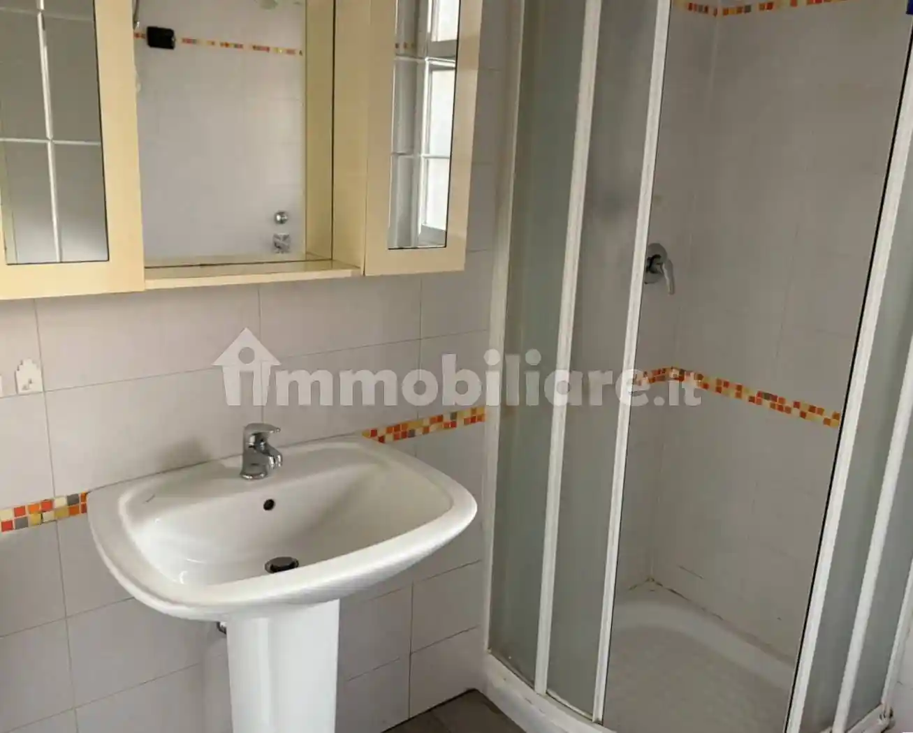 Monolocale via Valtellina 18, Isola, Milano - foto 2