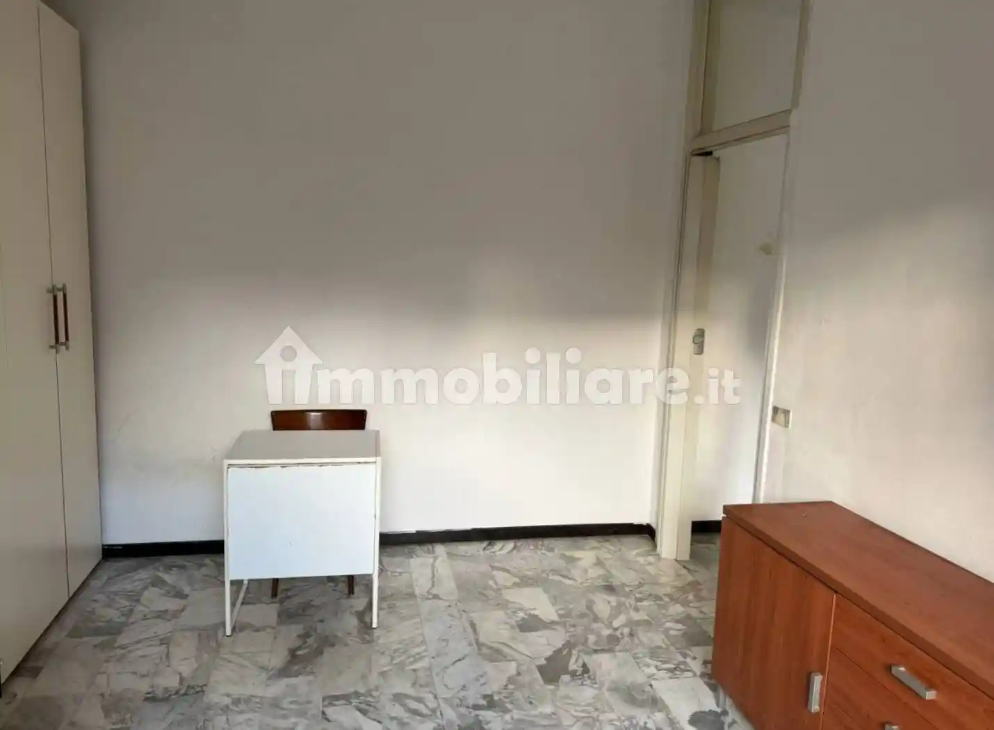 Monolocale via Valtellina 18, Isola, Milano - foto 3