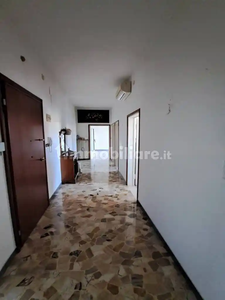 Trilocale secondo piano, Centro, Garibaldi, Casalecchio di Reno - foto 3