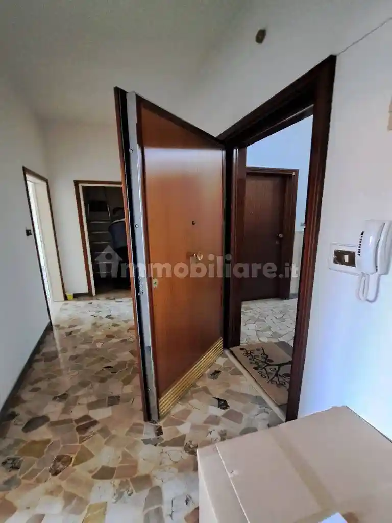 Trilocale secondo piano, Centro, Garibaldi, Casalecchio di Reno - foto 4