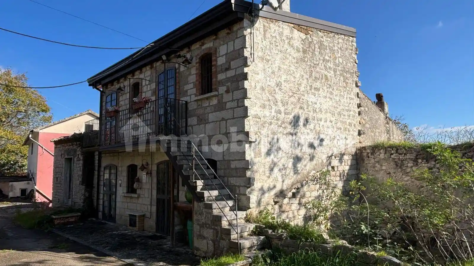 Casa indipendente - foto 3