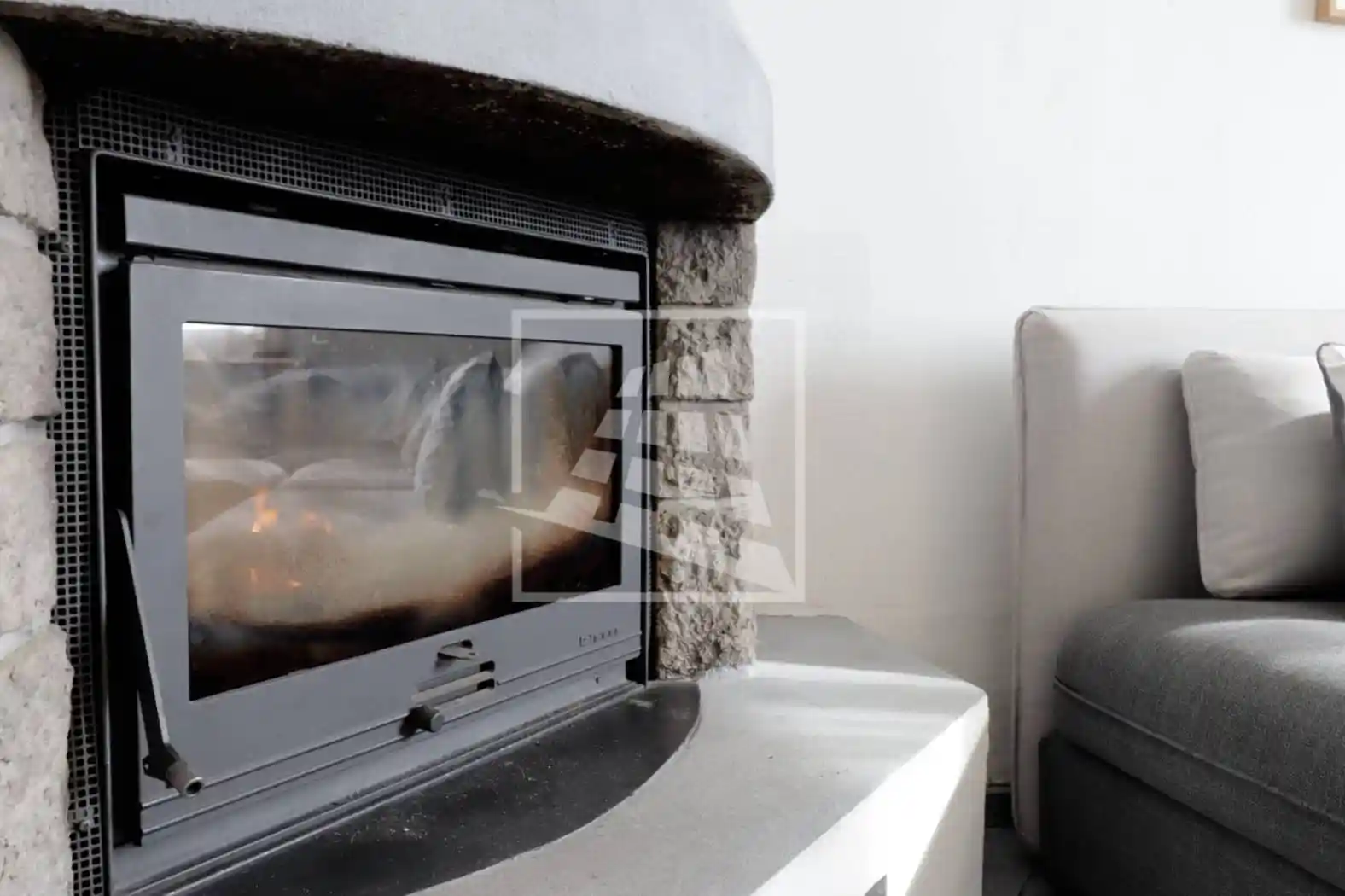 Villa bifamiliare via Nemo Sottili, San Bartolomeo, Reggio Emilia - foto 3