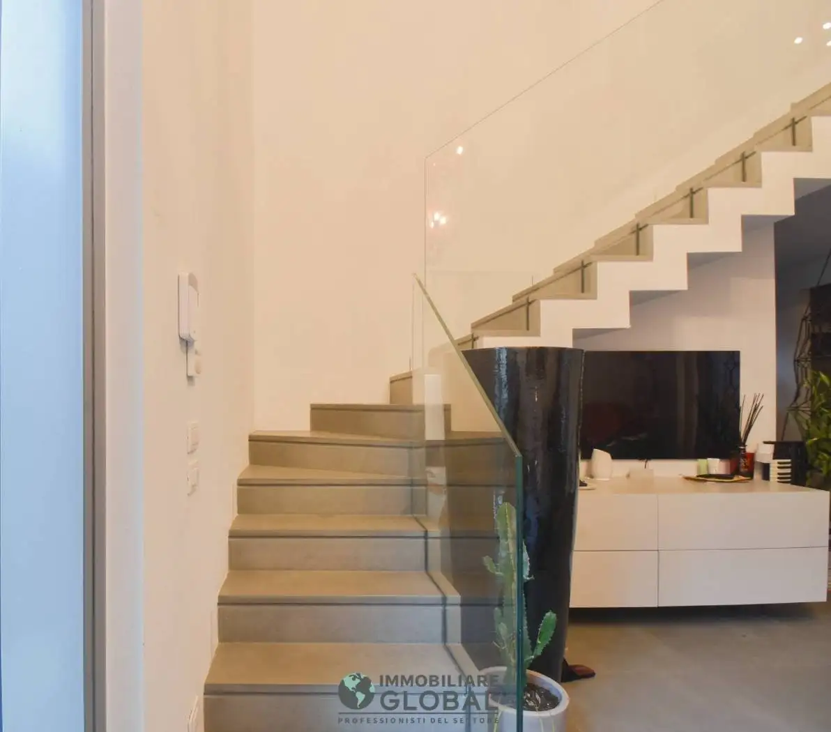 Loft in vendita a Sassuolo