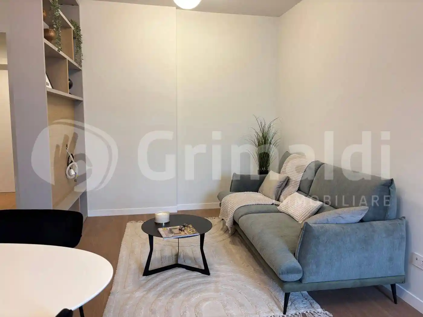 Trilocale corso Buenos Aires, 35, Buenos Aires, Milano - foto 4