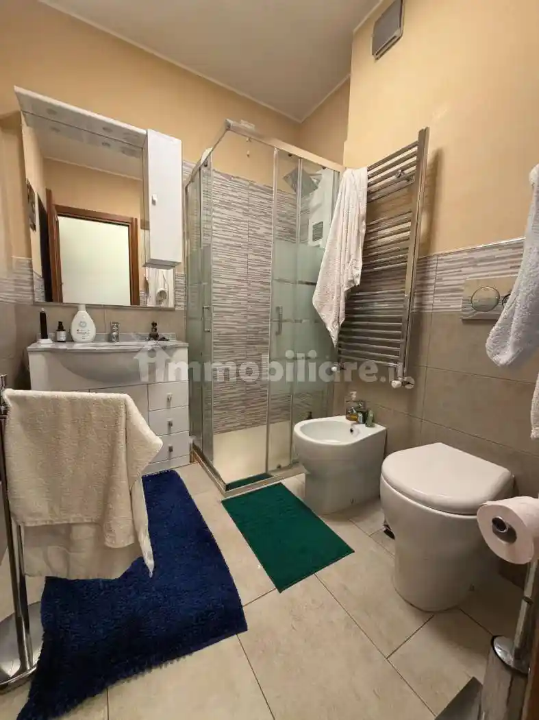 Bilocale via Sardegna 32, Peretola, Firenze - foto 3