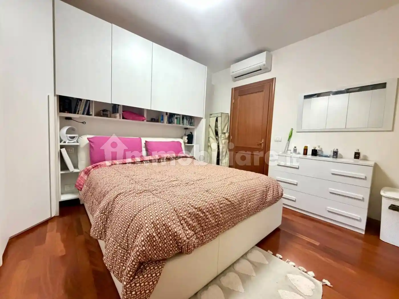 Bilocale via Sardegna 32, Peretola, Firenze - foto 5