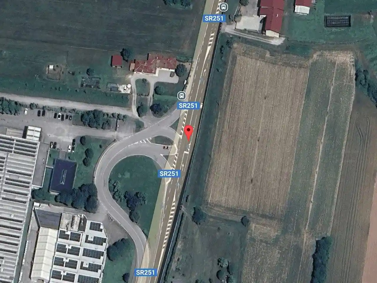 Appartamento all'asta via Maniago, snc - 33080 San Quirino, San Quirino - foto 2