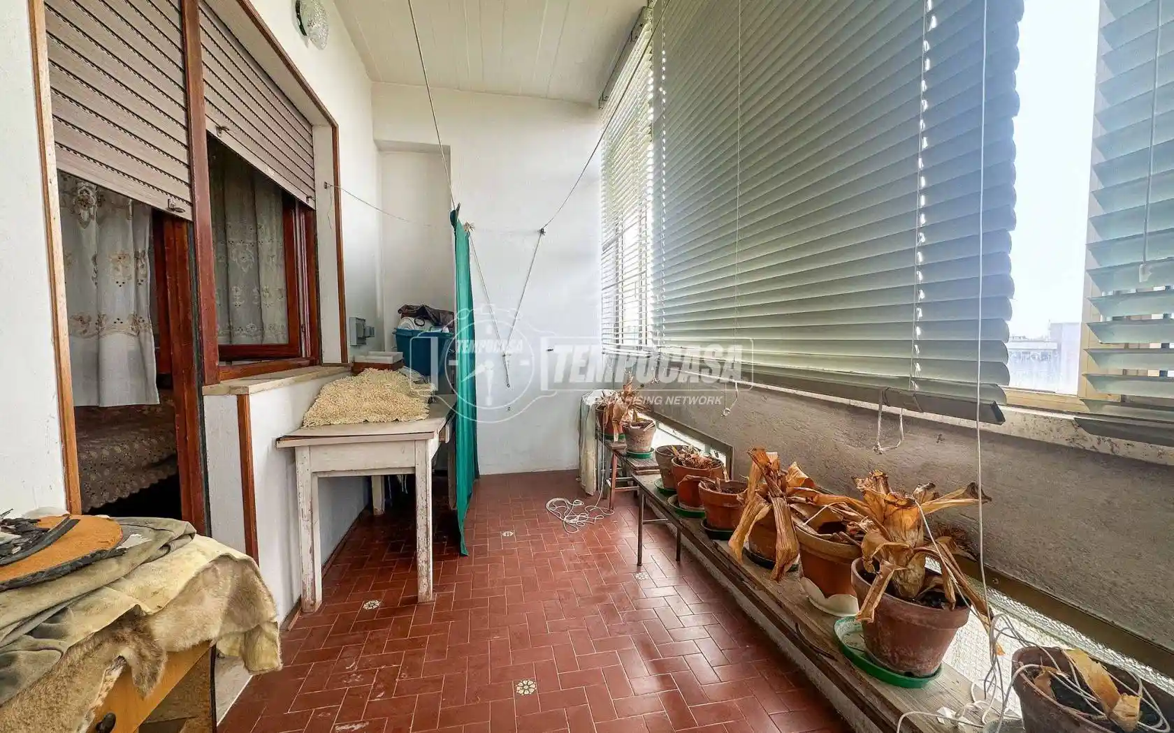 Trilocale via Torrevecchia, Grotticella - Mazzetta, Viterbo - foto 5