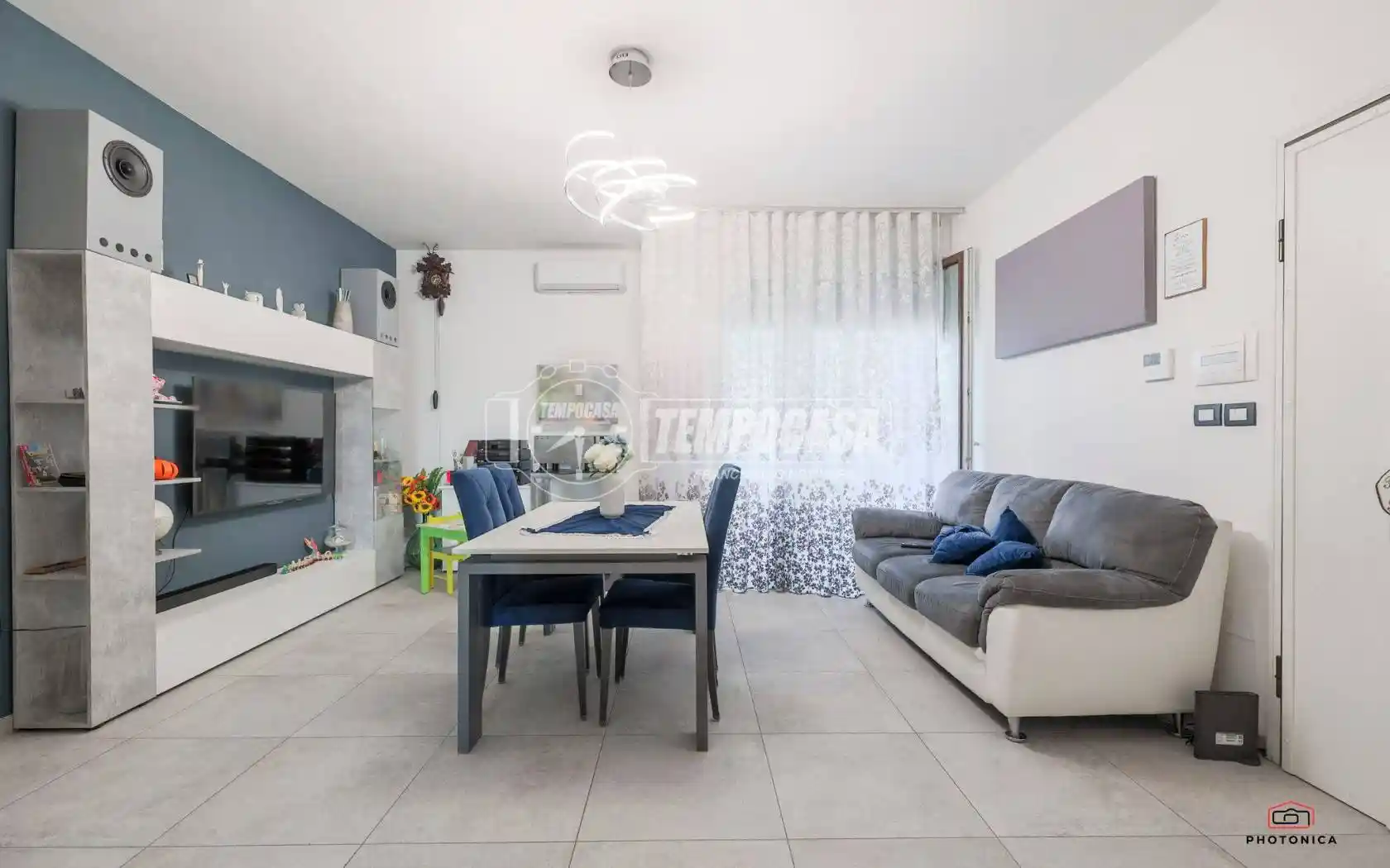 Appartamento viale Roma, Musicisti, Forlì - foto 4