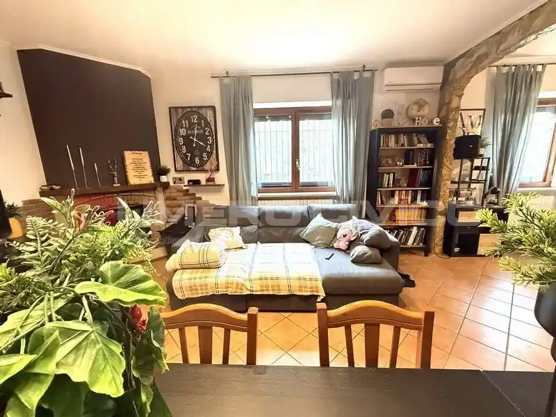 Villa unifamiliare Tratturo Camporeale, Via Napoli, Foggia - foto 2