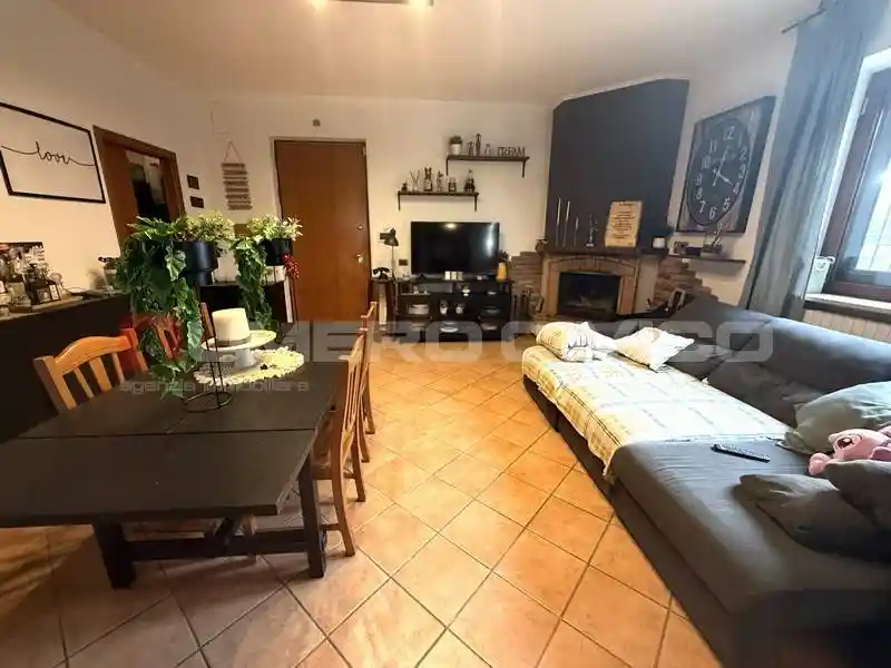 Villa unifamiliare Tratturo Camporeale, Via Napoli, Foggia - foto 4