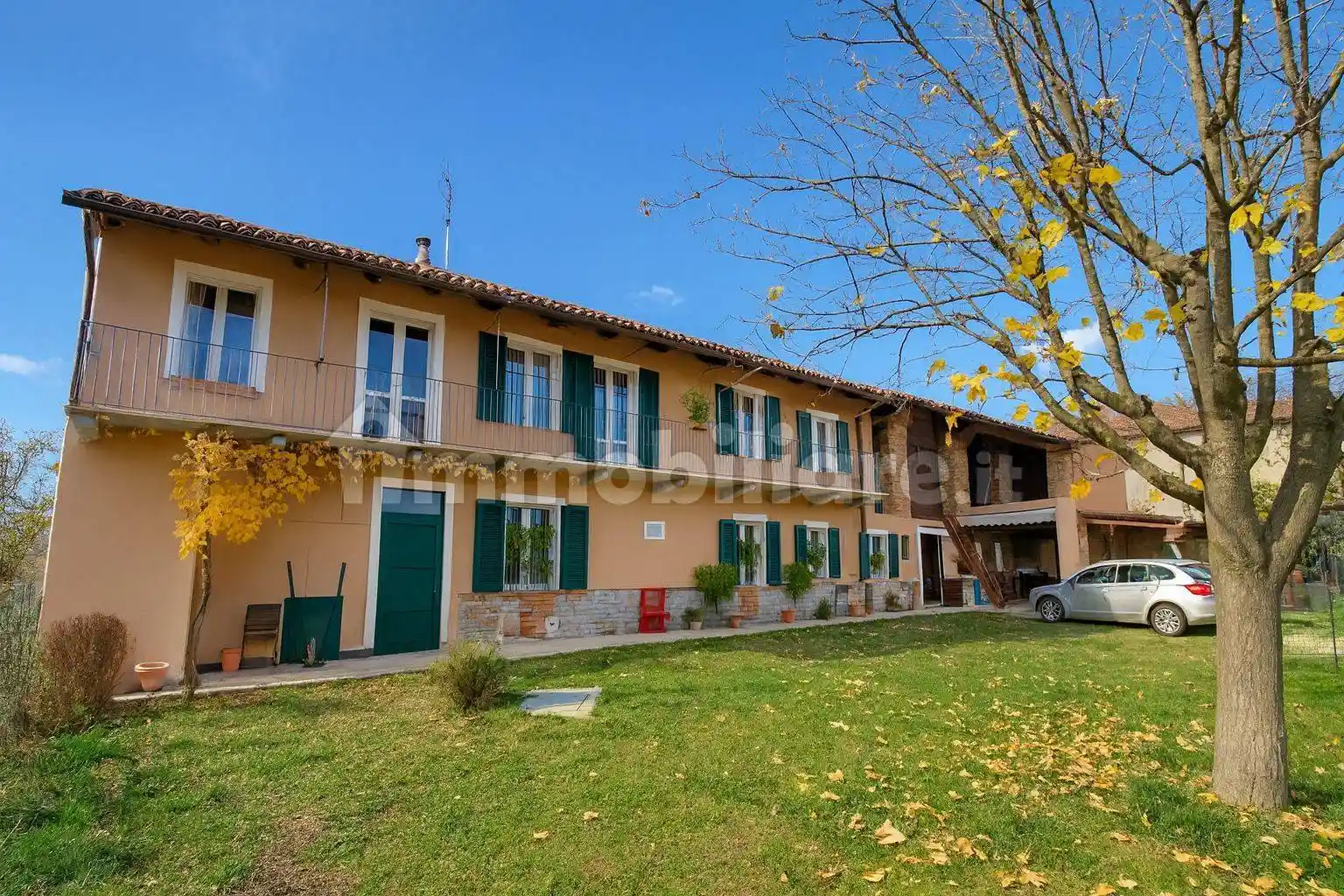 Rustico - Casale - foto 4