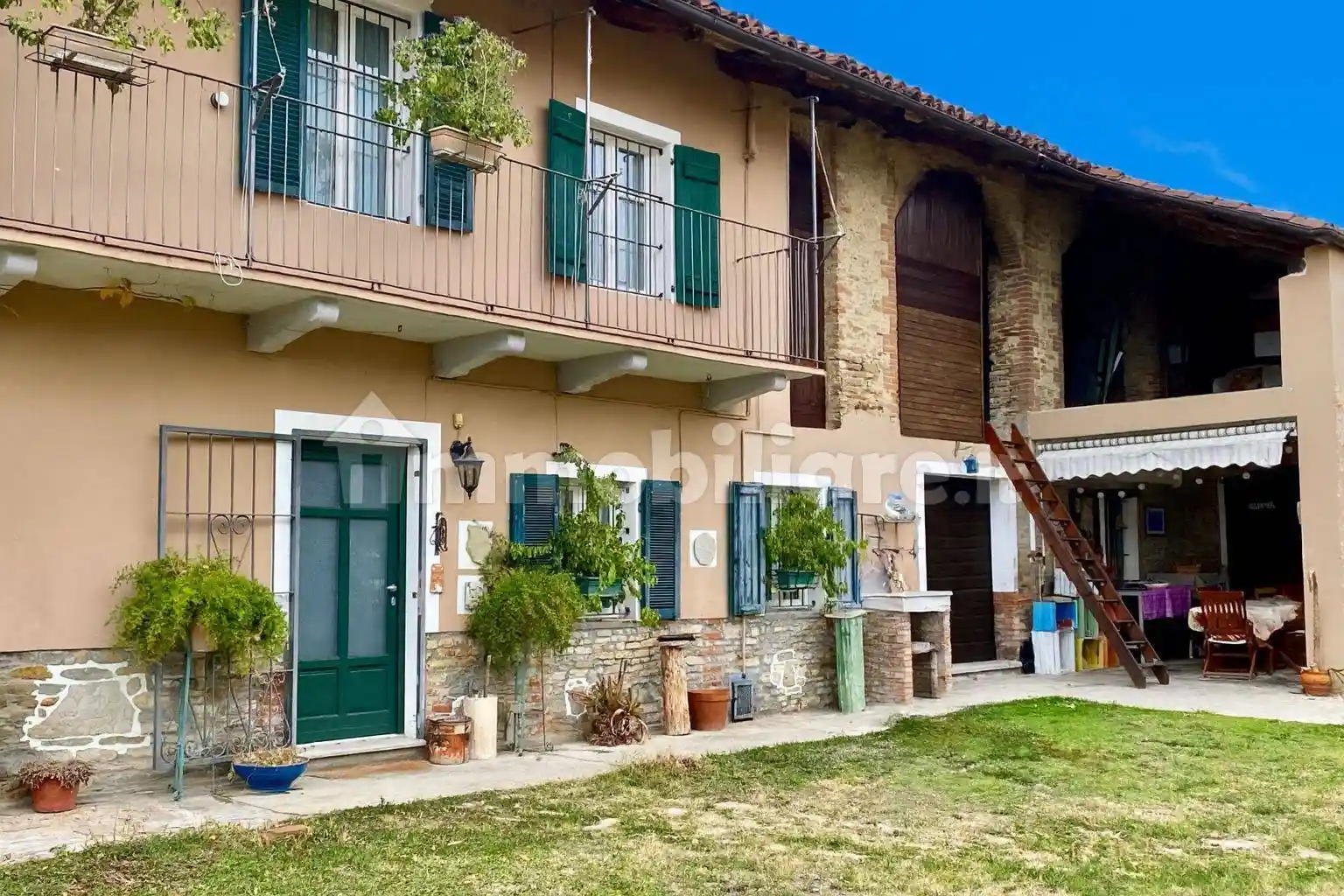 Rustico - Casale - foto 5