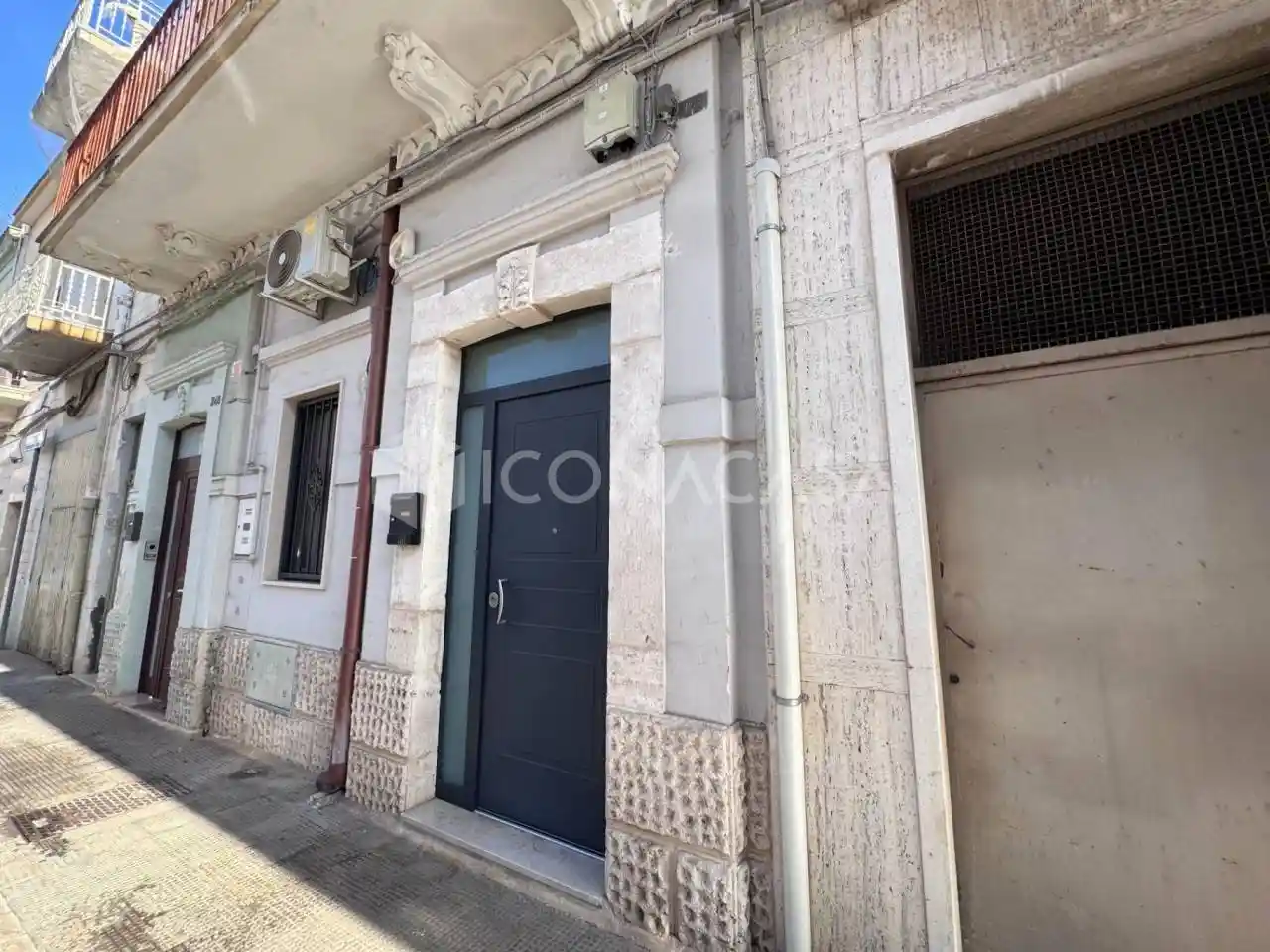 Appartamento in vendita a Noicattaro