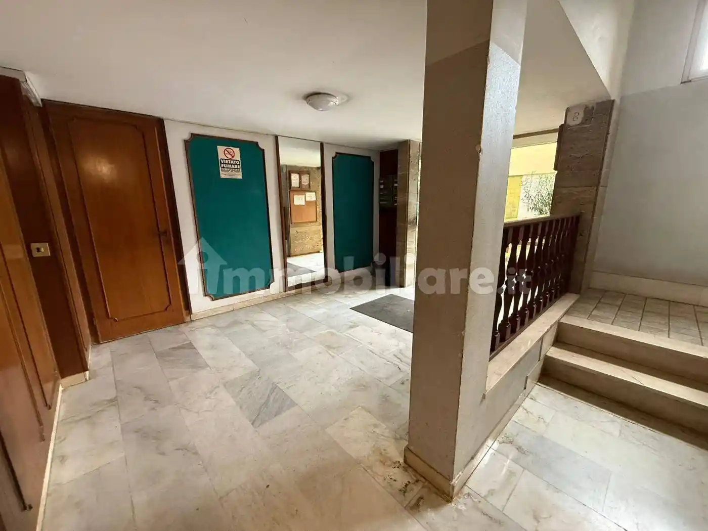 Quadrilocale via Nettunense, Montarelli - Via dei Giardini, Aprilia - foto 4