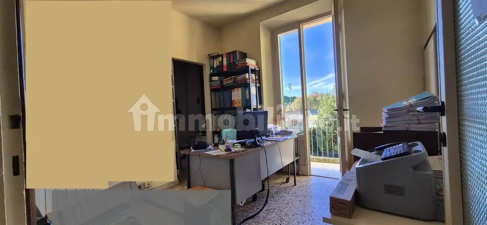 Trilocale via Livornese 50, Porta a Mare, Pisa - foto 2