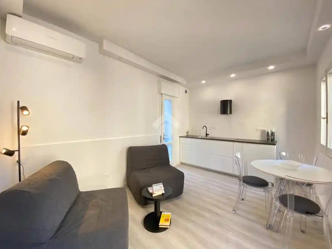 Appartamento in affitto a Cervia