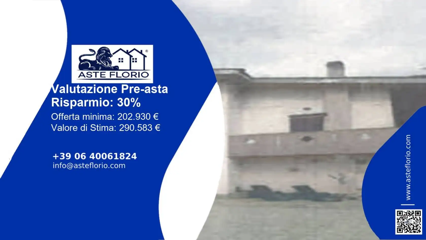 Villa in vendita a Spoltore