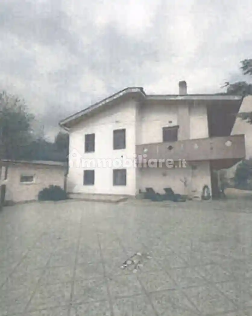 Villa all'asta via Santa Lucia 20, Spoltore - foto 2