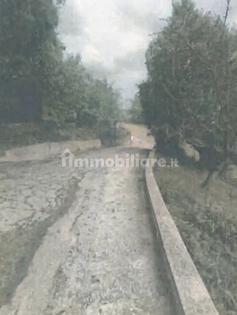 Villa all'asta via Santa Lucia 20, Spoltore - foto 5