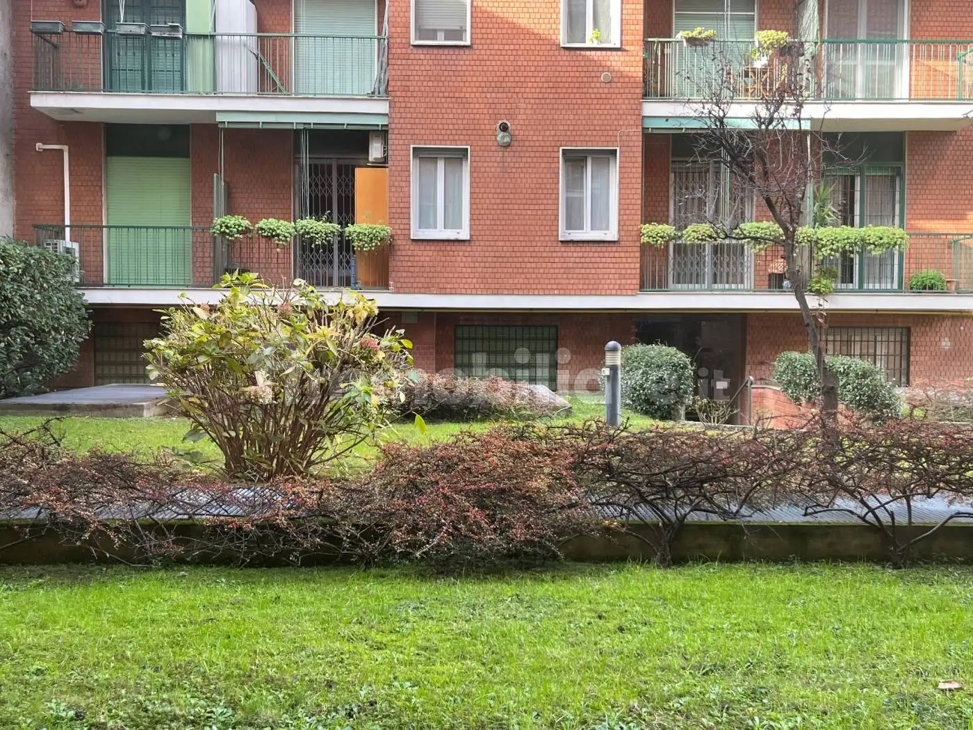 Apartment in vendita a Milan