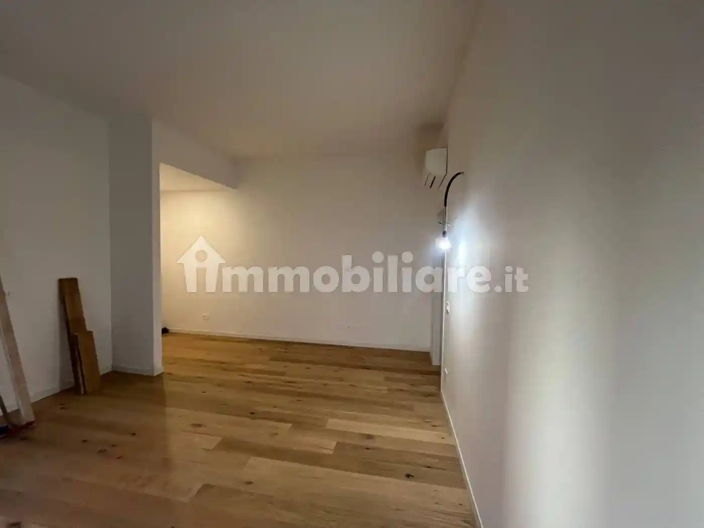 Bilocale viale Tibaldi 48, Pezzotti - Meda, Milano - foto 2